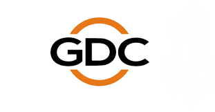 GDC