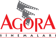 Agora Sinemaları