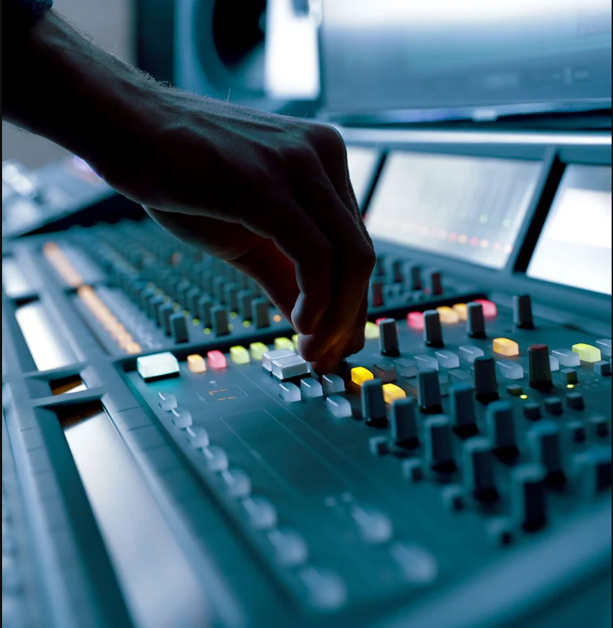 About Us
| İmso Dijital